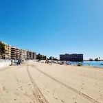 Comfortable In With Pool And Near The Sea