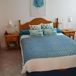Lägenhet Comfortable In With Pool And Near The Sea Torrevieja