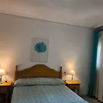 Comfortable In With Pool And Near The Sea