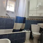 Comfortable In With Pool And Near The Sea