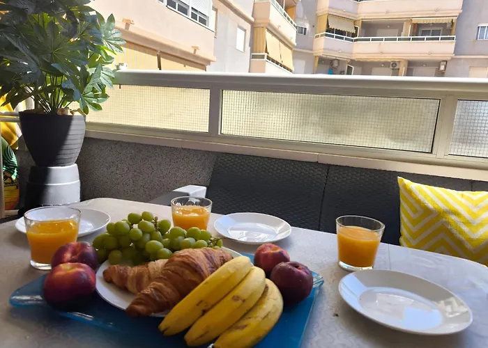 Comfortable In With Pool And Near The Sea Apartment