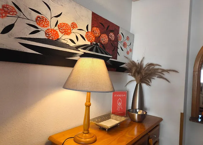 Comfortable In With Pool And Near The Sea