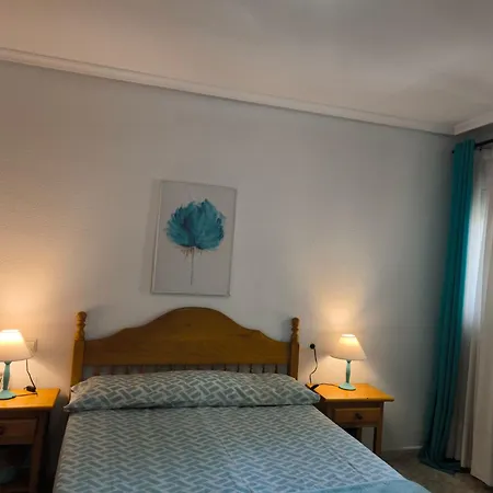 Comfortable In With Pool And Near The Sea