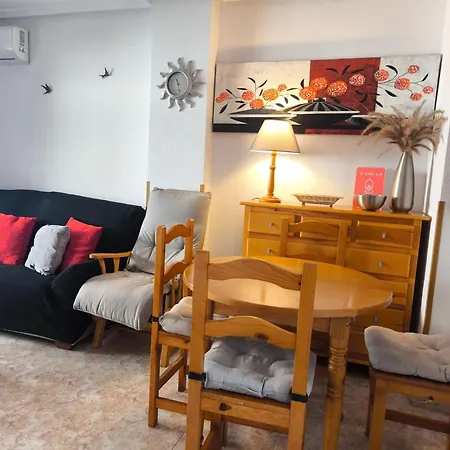 Comfortable In With Pool And Near The Sea *