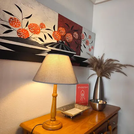 Comfortable In With Pool And Near The Sea